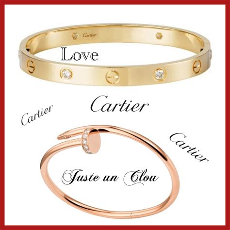 cheapest country to buy cartier|is cartier cheaper in italy.